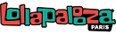 Lollapalooza