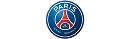 PSG