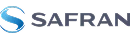 Safran