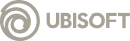 Ubisoft